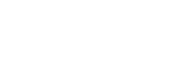 VITA ARCHITECTURE